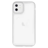 crystal-diamond-2mm-case-do-iphone-12-przezroczysty-stan-nowy