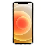 crystal-diamond-2mm-case-do-iphone-12-przezroczysty-stan-nowy