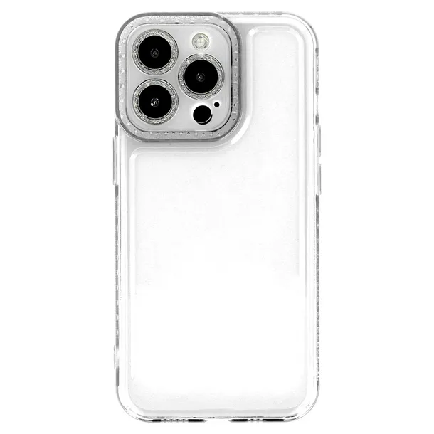 crystal-diamond-2mm-case-do-iphone-13-pro-max-przezroczysty-stan-nowy