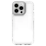 crystal-diamond-2mm-case-do-iphone-13-pro-max-przezroczysty-stan-nowy