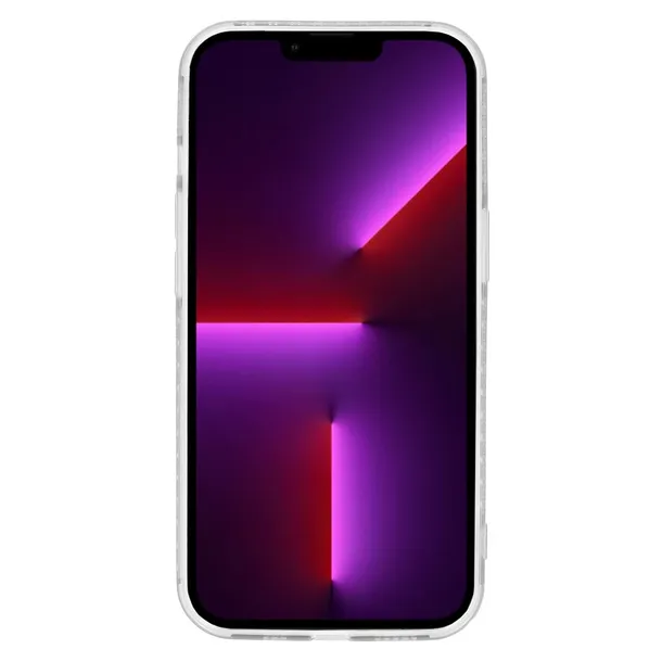 crystal-diamond-2mm-case-do-iphone-13-pro-max-przezroczysty-stan-nowy