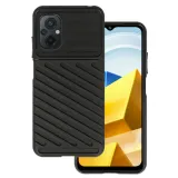 thunder-case-do-xiaomi-poco-m5-czarny