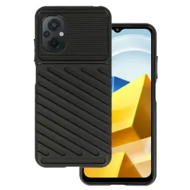 thunder-case-do-xiaomi-poco-m5-czarny
