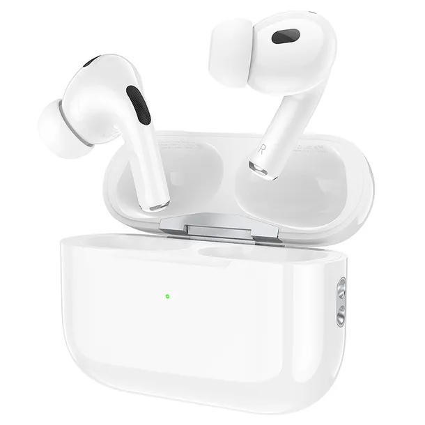 borofone-sluchawki-bluetooth-tws-bw35-biale