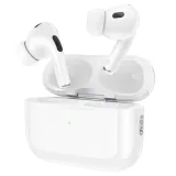 borofone-sluchawki-bluetooth-tws-bw35-biale
