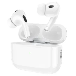 borofone-sluchawki-bluetooth-tws-bw35-biale