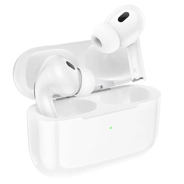 borofone-sluchawki-bluetooth-tws-bw35-biale-stan-nowy