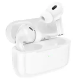 borofone-sluchawki-bluetooth-tws-bw35-biale-stan-nowy