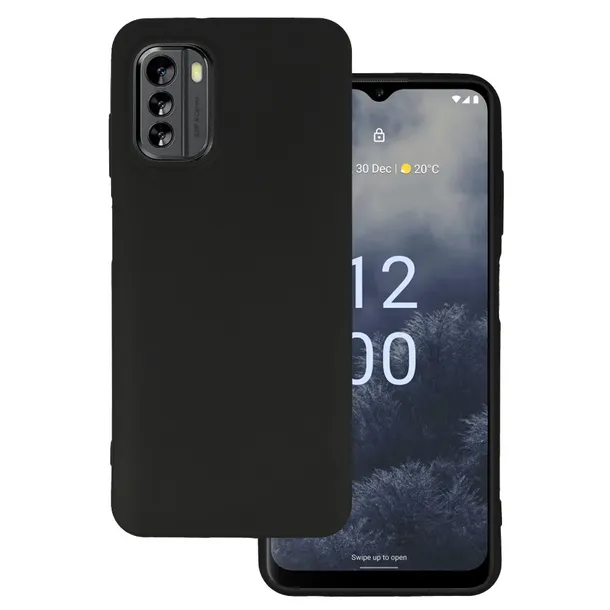 back-case-matt-do-nokia-g60-czarny