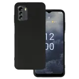 back-case-matt-do-nokia-g60-czarny