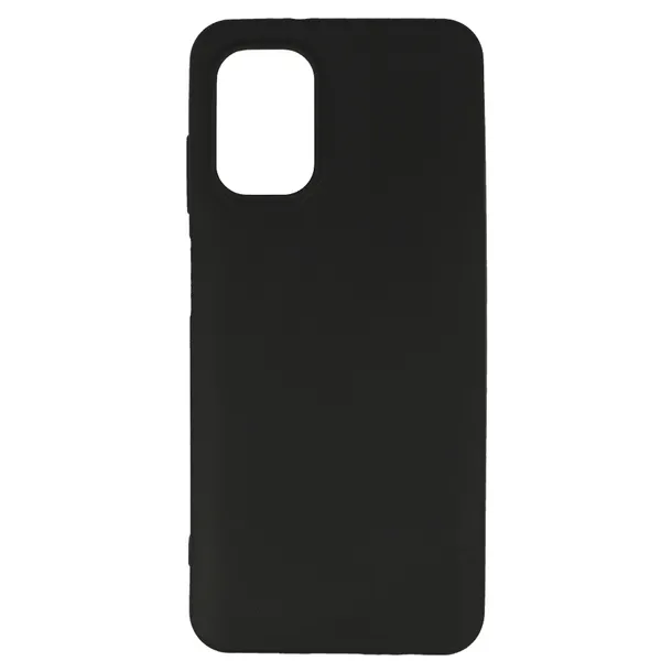 back-case-matt-do-nokia-g60-czarny-stan-nowy