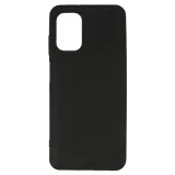 back-case-matt-do-nokia-g60-czarny-stan-nowy
