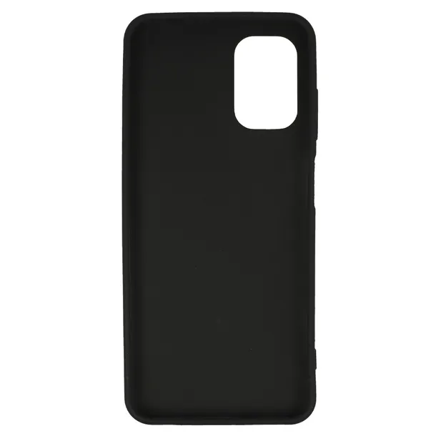 back-case-matt-do-nokia-g60-czarny-stan-nowy