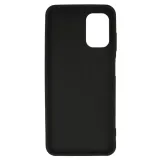 back-case-matt-do-nokia-g60-czarny-stan-nowy
