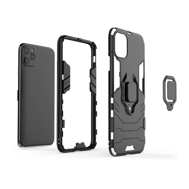 ring-armor-case-do-xiaomi-poco-m5-czarny-stan-nowy