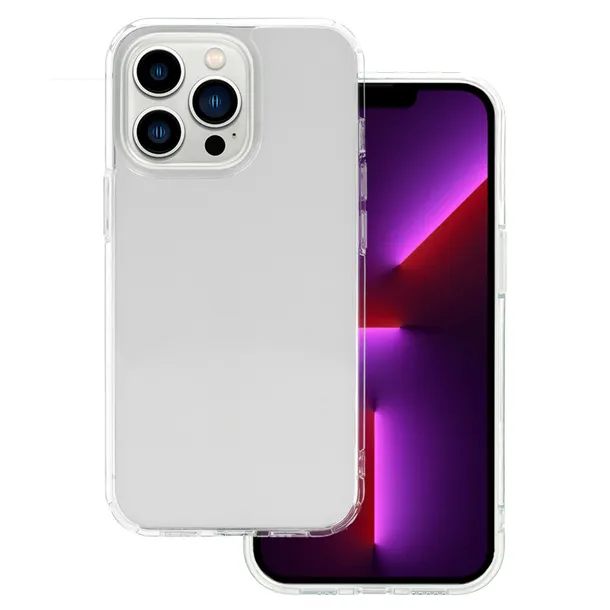 idear-case-w05-do-iphone-14-plus-przezroczysty-stan-nowy