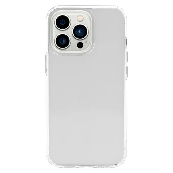 idear-case-w05-do-iphone-14-plus-przezroczysty-stan-nowy