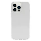 idear-case-w05-do-iphone-14-plus-przezroczysty-stan-nowy