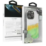 idear-case-w11-do-iphone-13-pro-mietowy