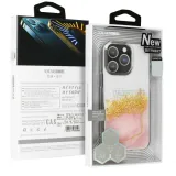idear-case-w11-do-iphone-13-pro-rozowy