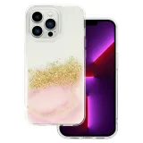 idear-case-w11-do-iphone-13-pro-rozowy-stan-nowy