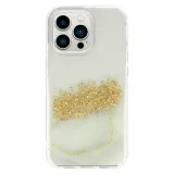 idear-case-w11-do-iphone-13-pro-max-bialy-stan-nowy