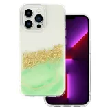 idear-case-w11-do-iphone-13-pro-max-mietowy-stan-nowy