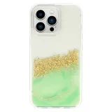 idear-case-w11-do-iphone-13-pro-max-mietowy-stan-nowy
