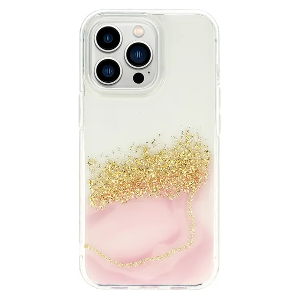 idear-case-w11-do-iphone-13-pro-max-rozowy-stan-nowy