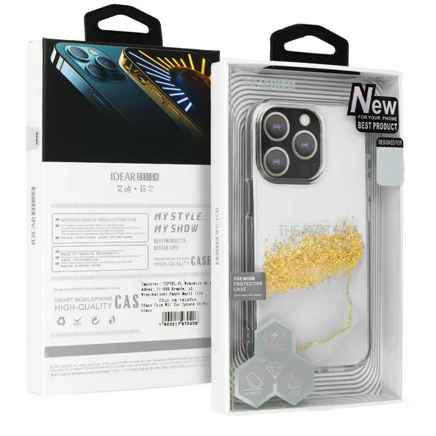idear-case-w11-do-iphone-14-plus-bialy