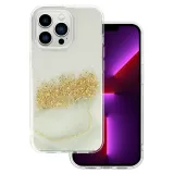 idear-case-w11-do-iphone-14-plus-bialy-stan-nowy