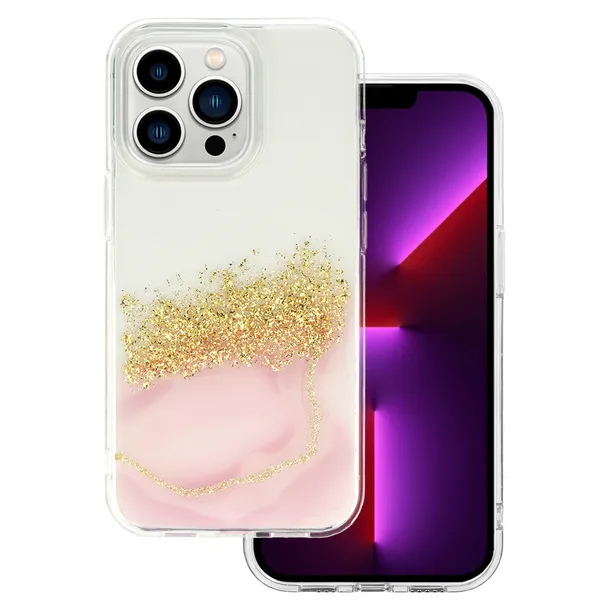 idear-case-w11-do-iphone-14-plus-rozowy-stan-nowy