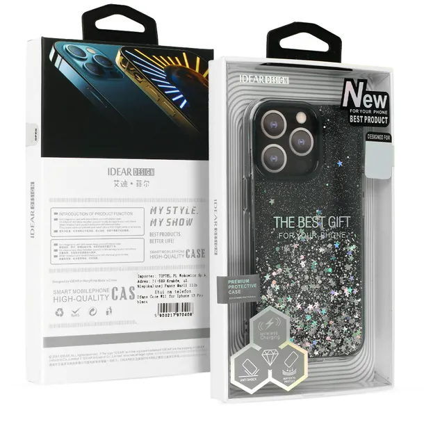 idear-case-w14-do-iphone-13-pro-czarny