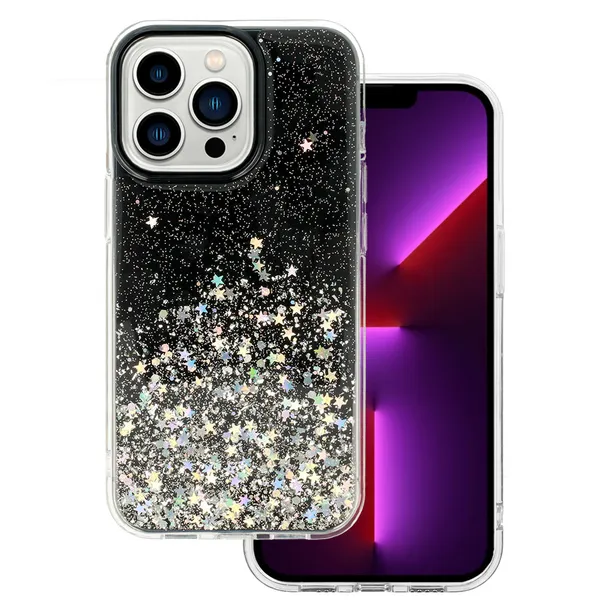 idear-case-w14-do-iphone-13-pro-czarny-stan-nowy