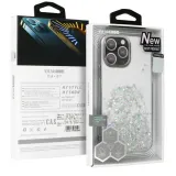idear-case-w14-do-iphone-13-pro-bialy