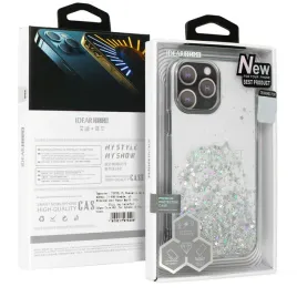 idear-case-w14-do-iphone-13-pro-bialy