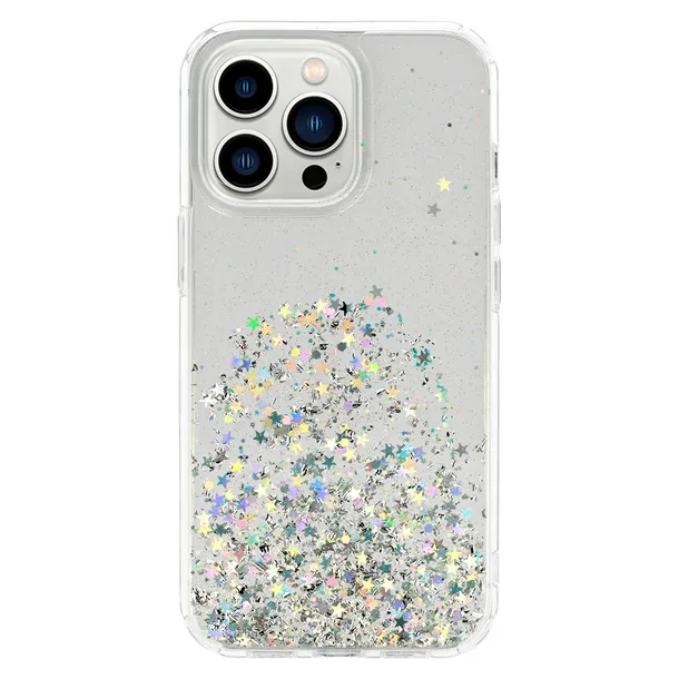 idear-case-w14-do-iphone-13-pro-bialy-stan-nowy