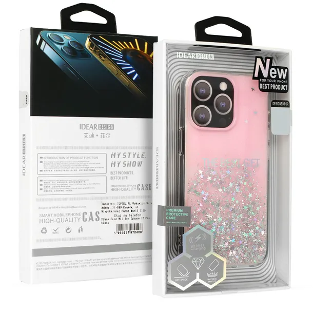idear-case-w14-do-iphone-13-pro-rozowy