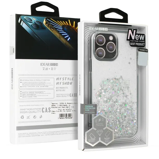 idear-case-w14-do-iphone-13-pro-max-bialy