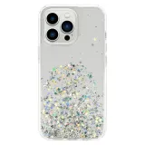 idear-case-w14-do-iphone-13-pro-max-bialy-stan-nowy