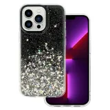 idear-case-w14-do-iphone-13-pro-max-czarny-stan-nowy