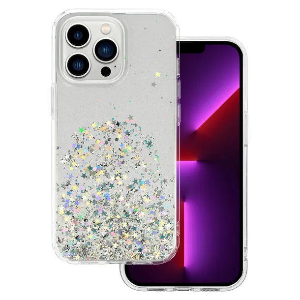 idear-case-w14-do-iphone-14-plus-bialy-stan-nowy