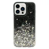 idear-case-w14-do-iphone-14-plus-czarny-stan-nowy