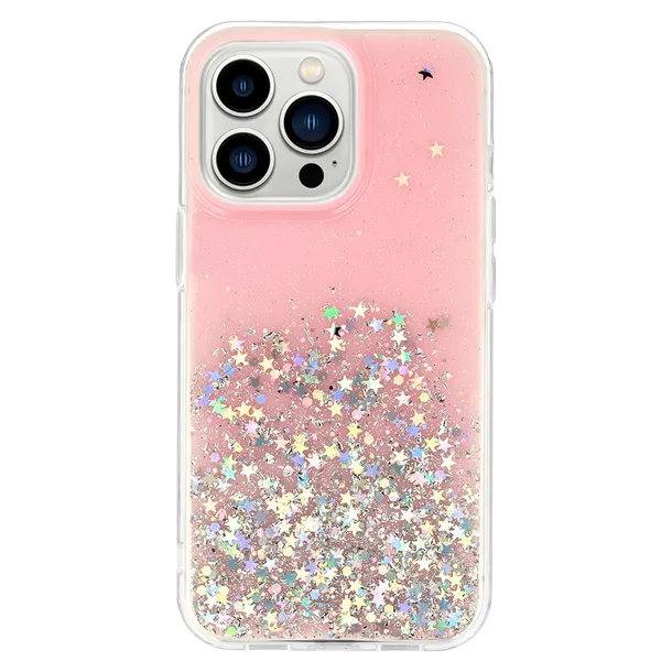 idear-case-w14-do-iphone-14-plus-rozowy-stan-nowy