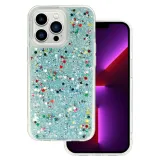 idear-case-w23-do-iphone-13-pro-niebieski-stan-nowy