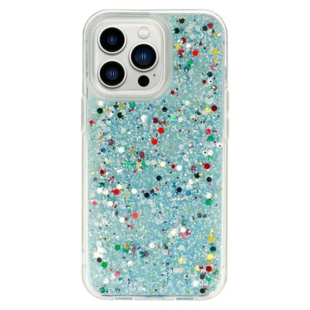 idear-case-w23-do-iphone-13-pro-niebieski-stan-nowy