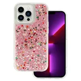 idear-case-w23-do-iphone-13-pro-rozowy-stan-nowy