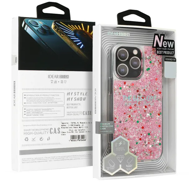 idear-case-w23-do-iphone-13-pro-max-rozowy