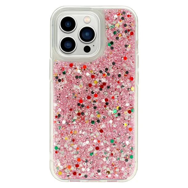 idear-case-w23-do-iphone-13-pro-max-rozowy-stan-nowy