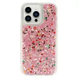 idear-case-w23-do-iphone-13-pro-max-rozowy-stan-nowy
